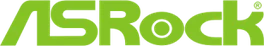 ASRock