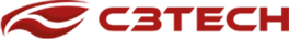 C3 Tech