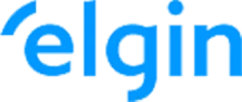 Elgin