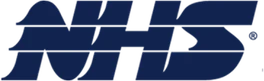 NHS