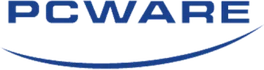 Pcware