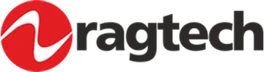 Ragtech