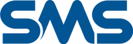 SMS