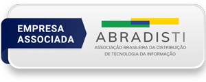 Empresa Associada ABRADISTI